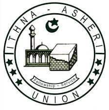 Ithna asheri