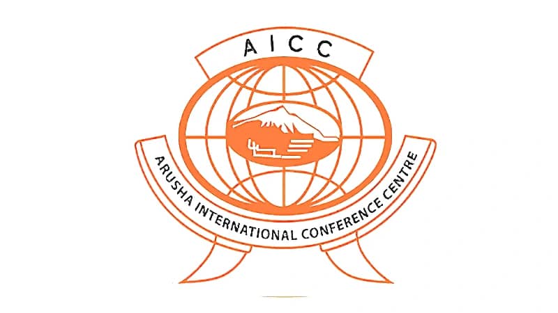 AICC